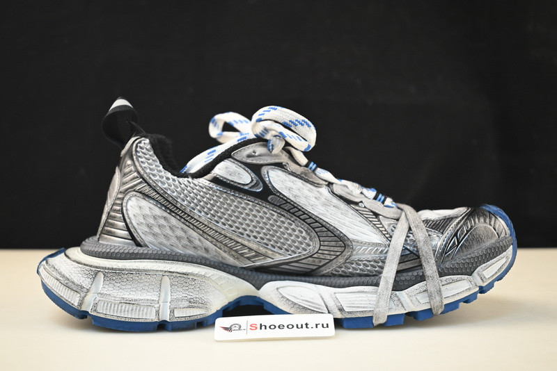 Ba*len*cia*ga 3xl  734734 w3xl7 1254