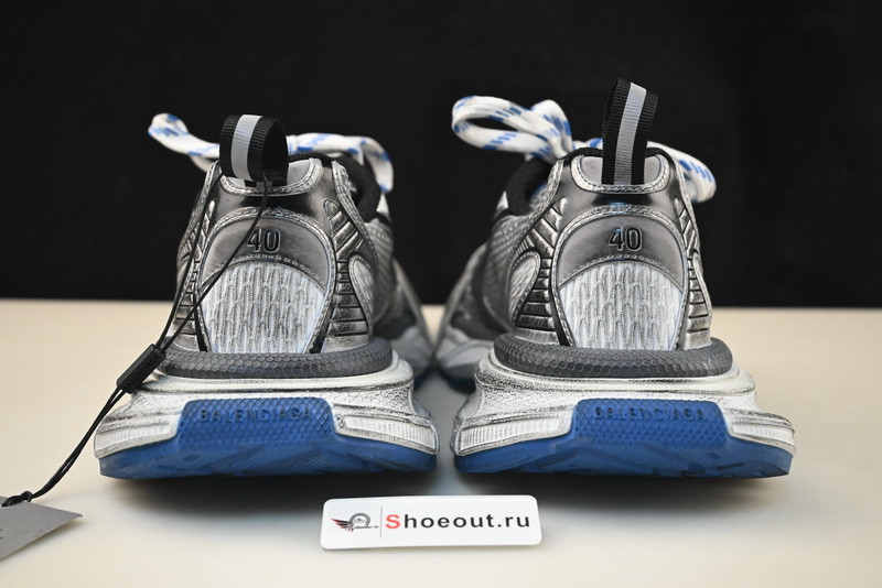 Ba*len*cia*ga 3xl  734734 w3xl7 1254