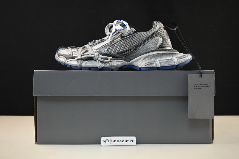 Ba*len*cia*ga 3xl  734734 w3xl7 1254