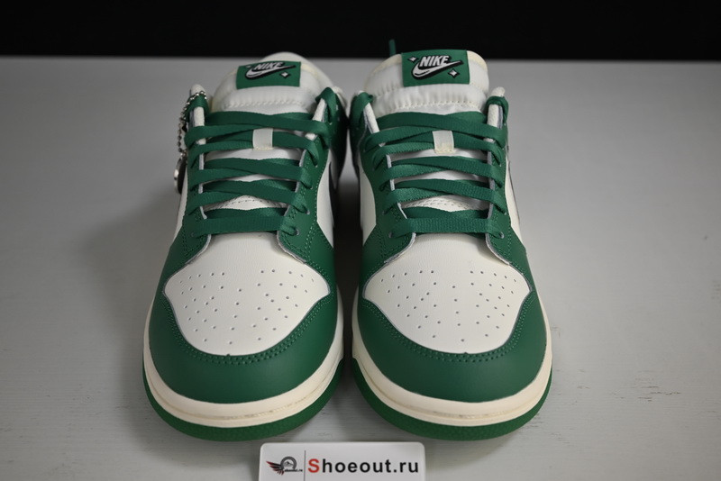 Nike Dunk Low SE “Lottery” DR9654-100