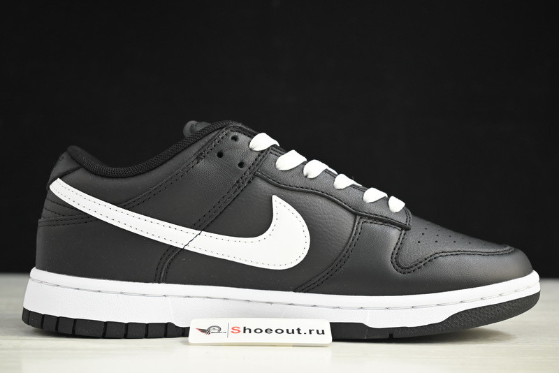 Nike Dunk Low DJ6188-002
