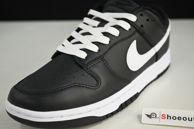 Nike Dunk Low DJ6188-002