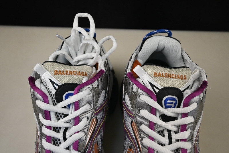 Ba*len*cia*ga runner  677403 w3rb6 8123