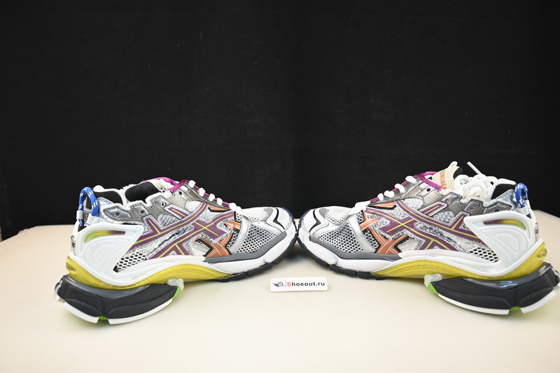 Ba*len*cia*ga runner  677403 w3rb6 8123