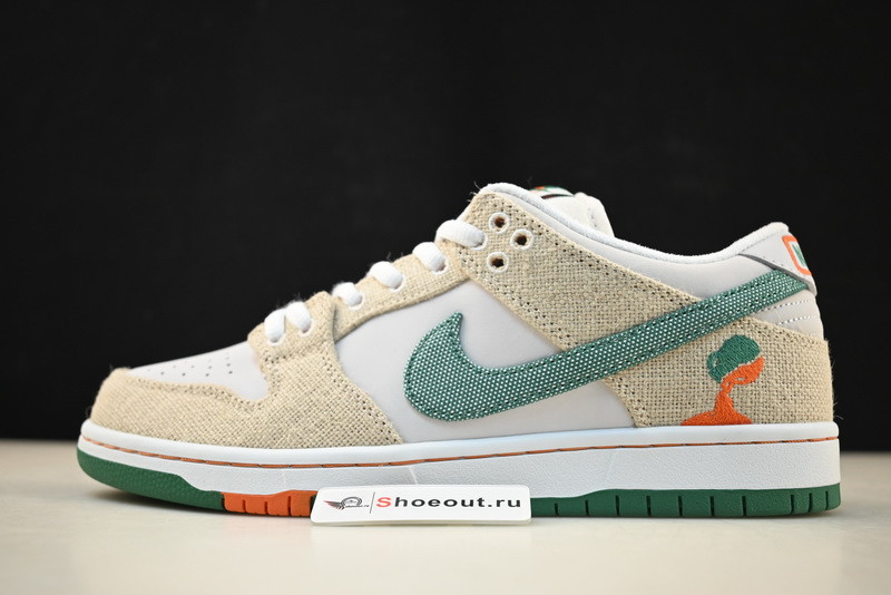 Nike SB Dunk Low Jarritos FD0860-001