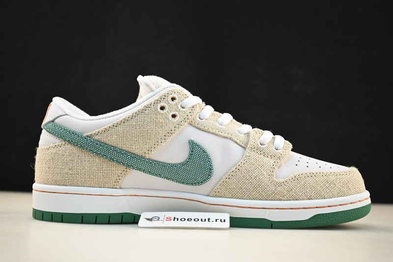 Nike SB Dunk Low Jarritos FD0860-001