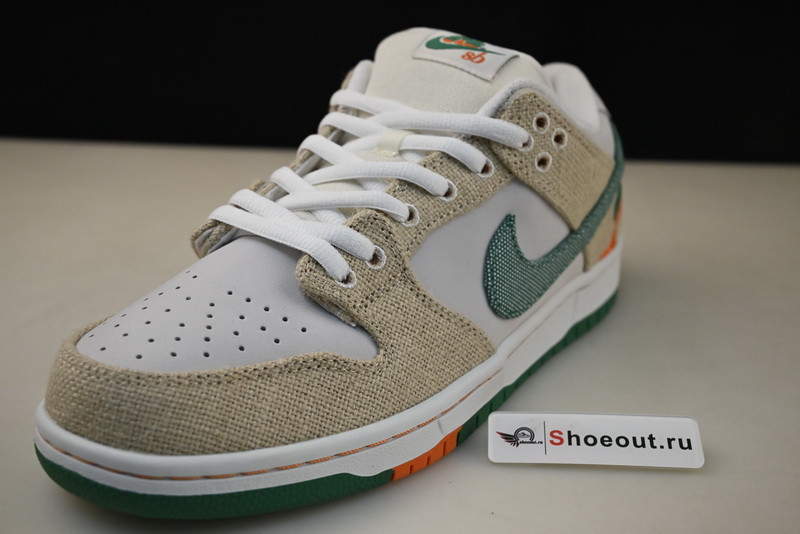 Nike SB Dunk Low Jarritos FD0860-001