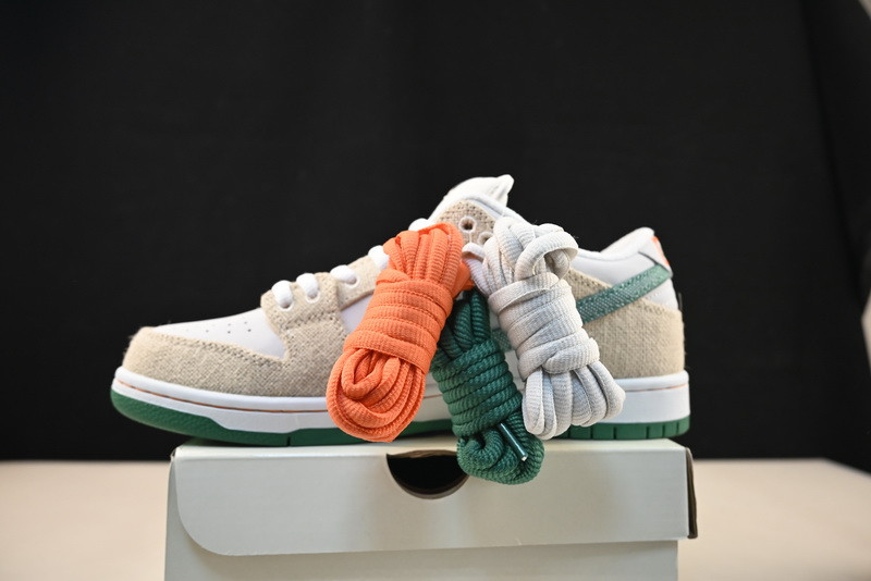 Nike SB Dunk Low Jarritos FD0860-001