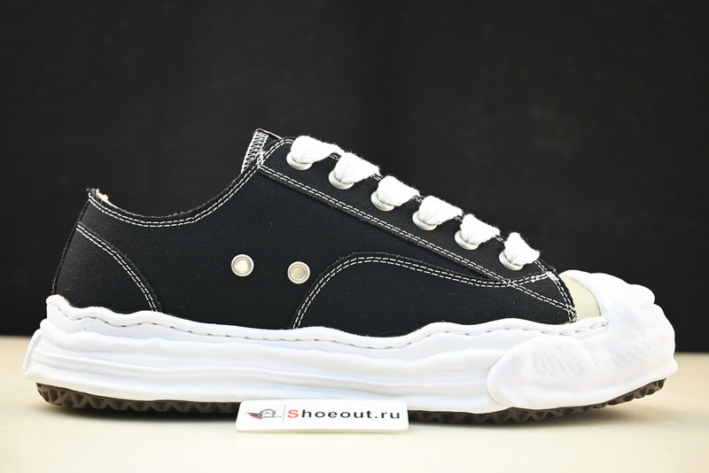 Ma*s*n mihara sneakers