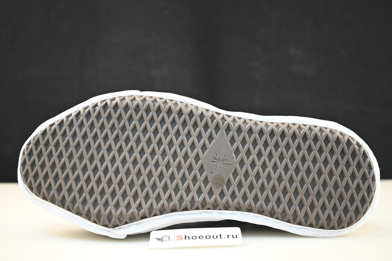 Ma*s*n mihara sneakers