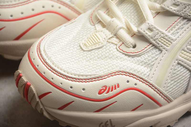 As*ic*s gel-1090 1203a159-200