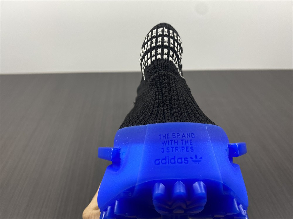 NMD S_1 Edition "Cloud White" GZ7902