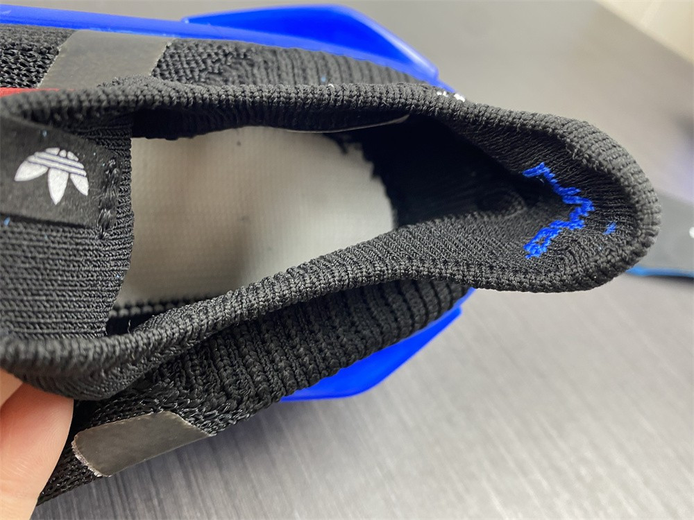 NMD S_1 Edition "Cloud White" GZ7902