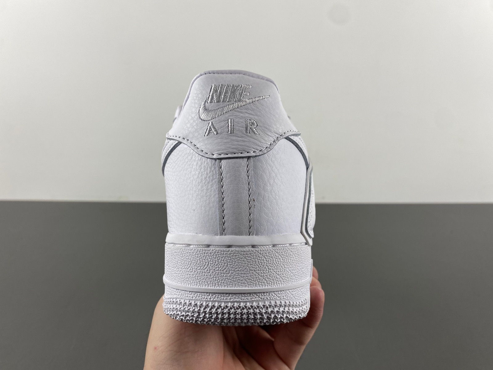 Nike Air Force 1 Low Cactus Plant Flea Market White (2020)  DD7050-100