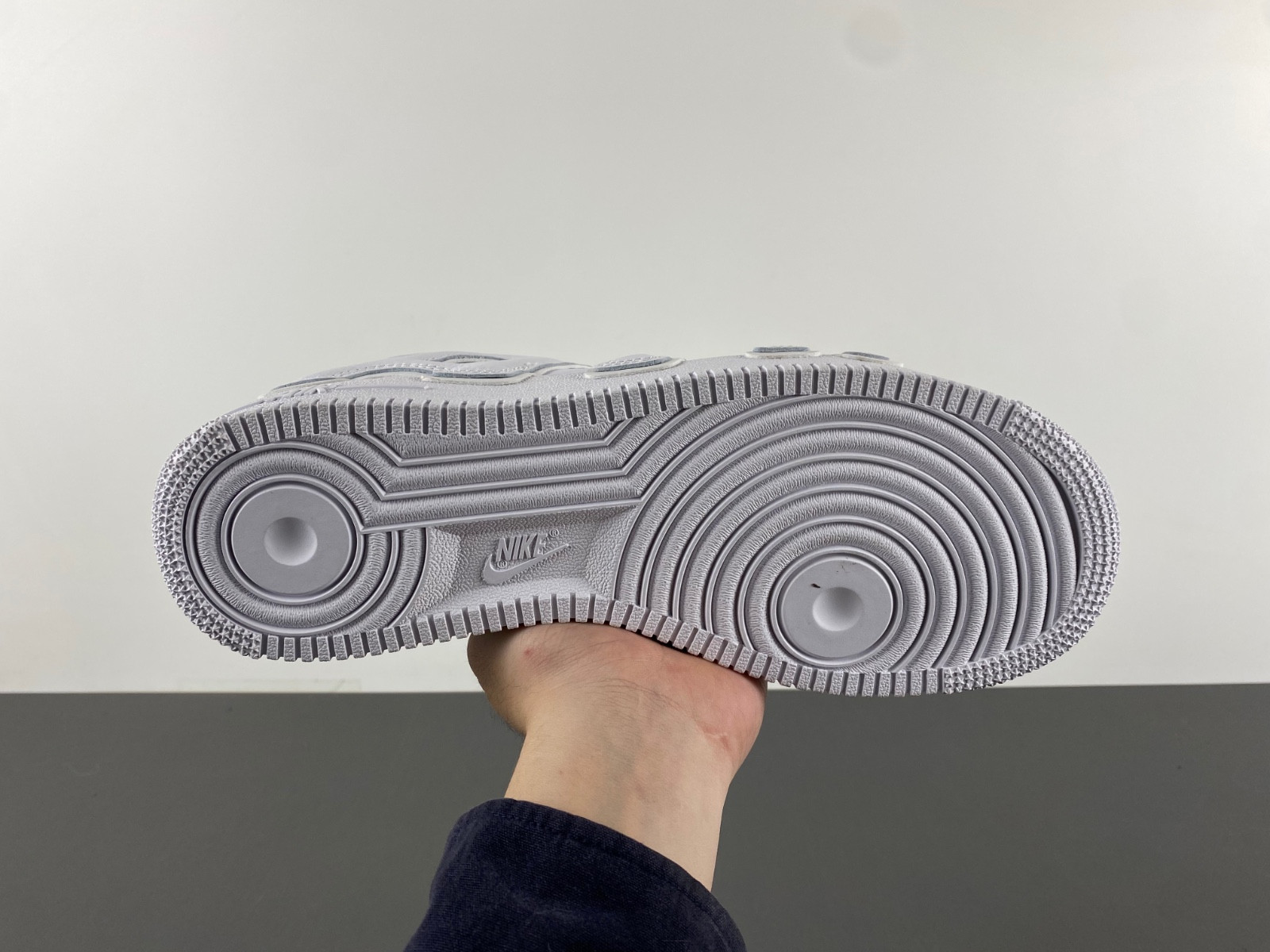 Nike Air Force 1 Low Cactus Plant Flea Market White (2020)  DD7050-100