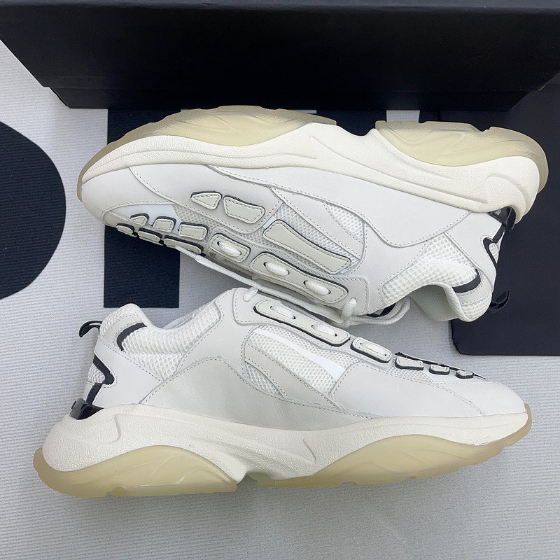 Amiri Bone Runner