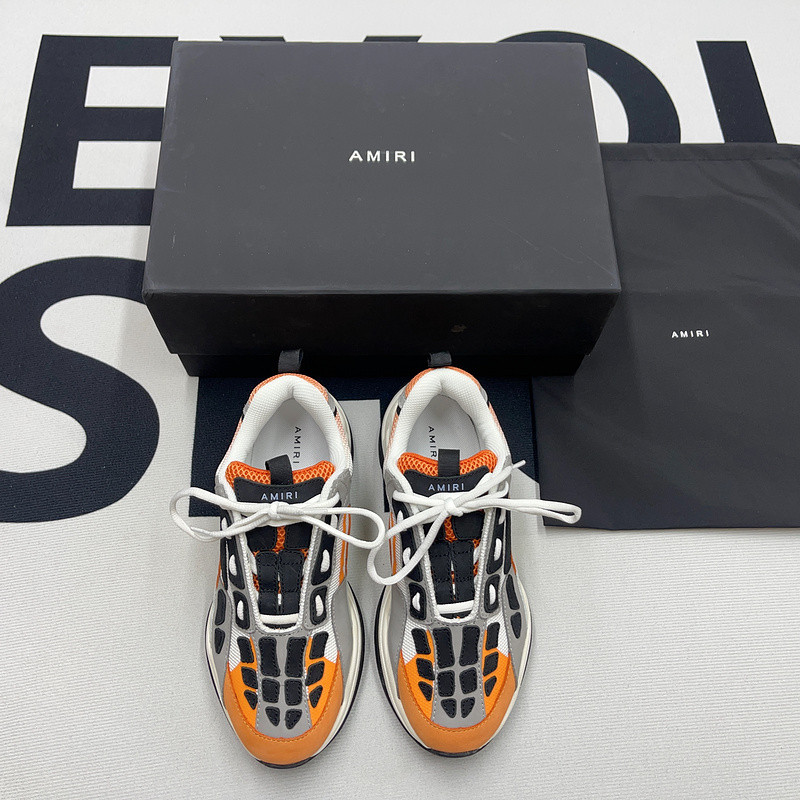Amiri Bone Runner