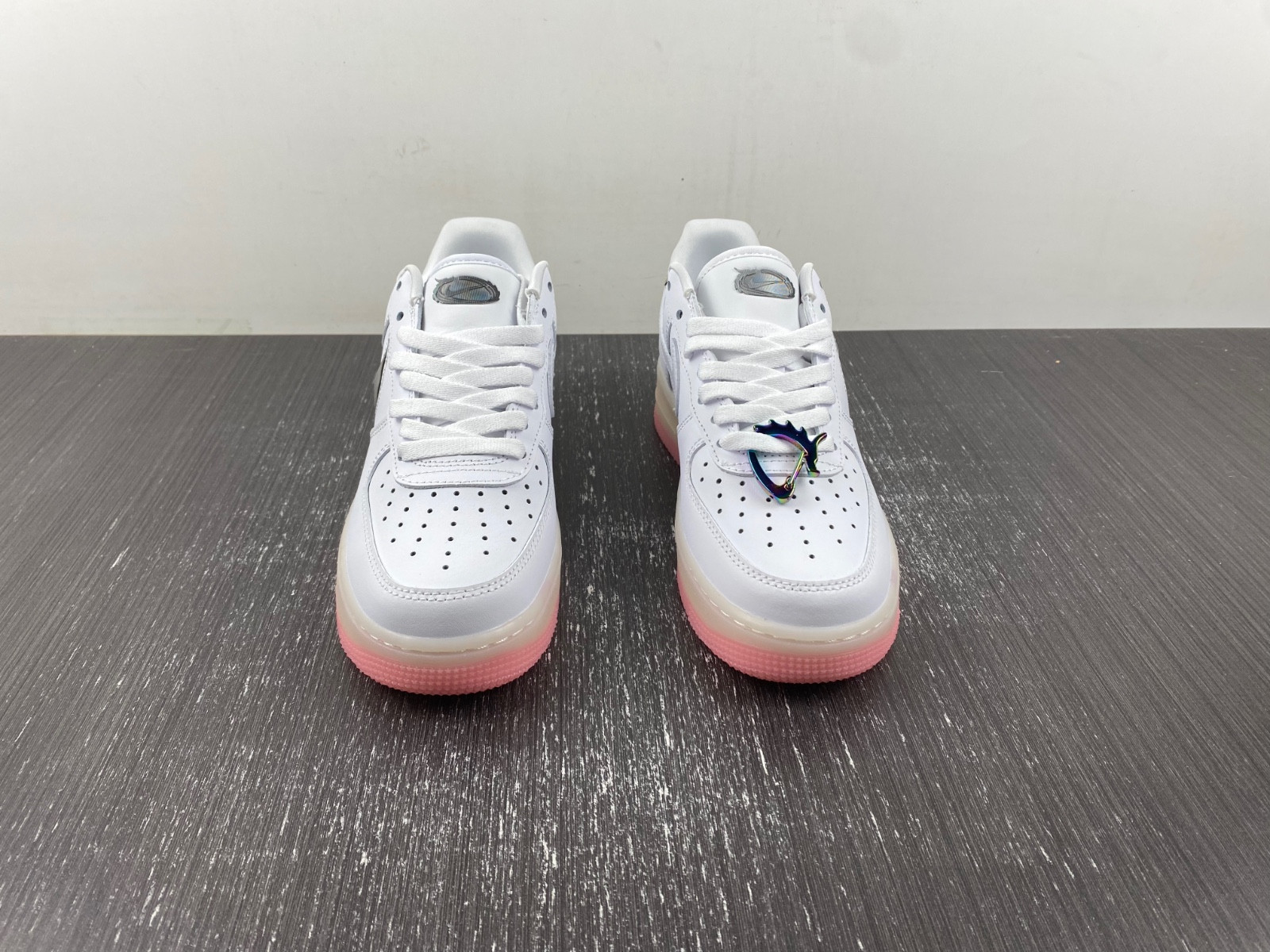 Nike Air Force 1 Low WMNS “Year of the Dragon” FZ5741-191