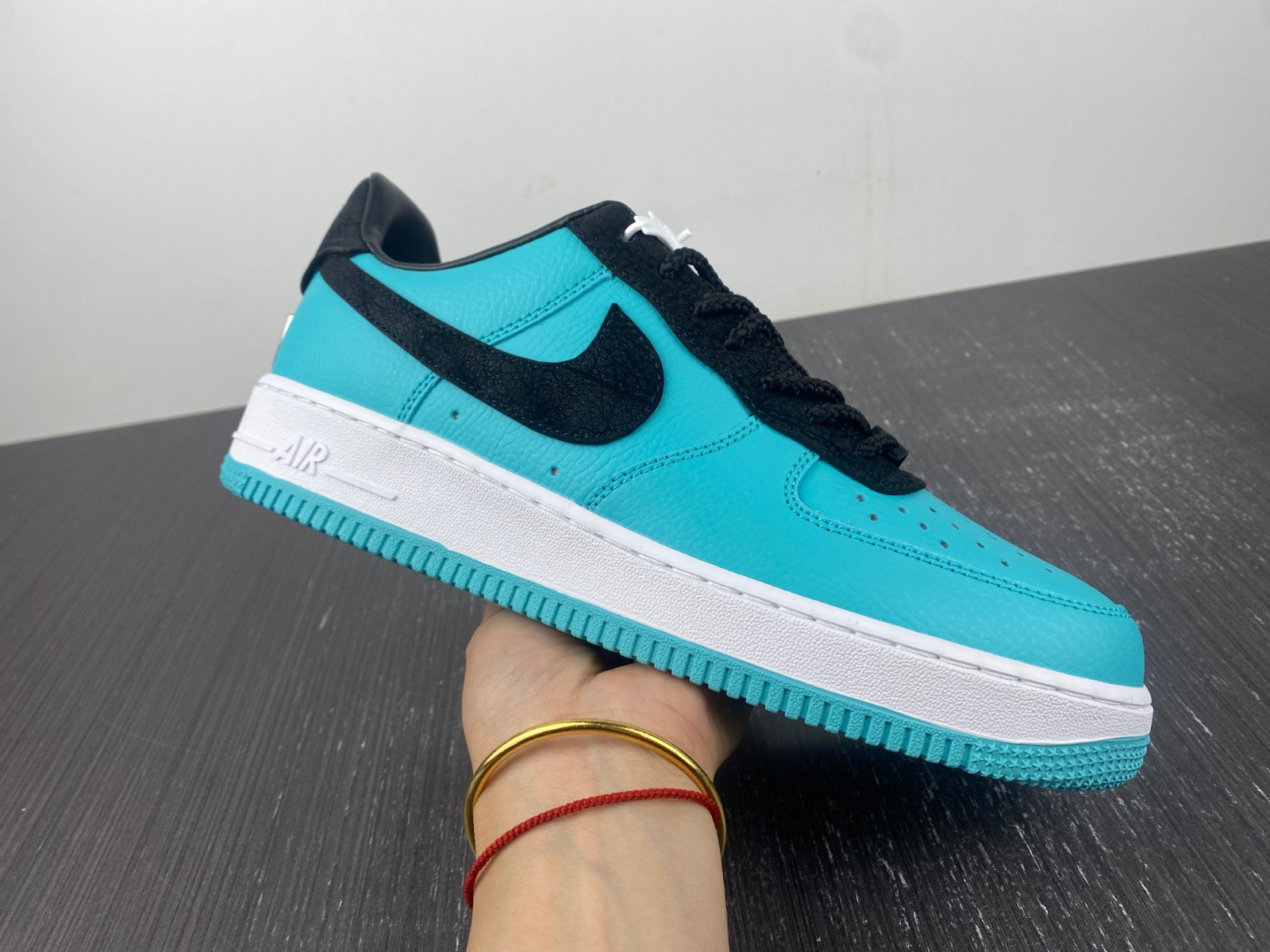 nike air force 1 low sp T*f*ny dz1382-002