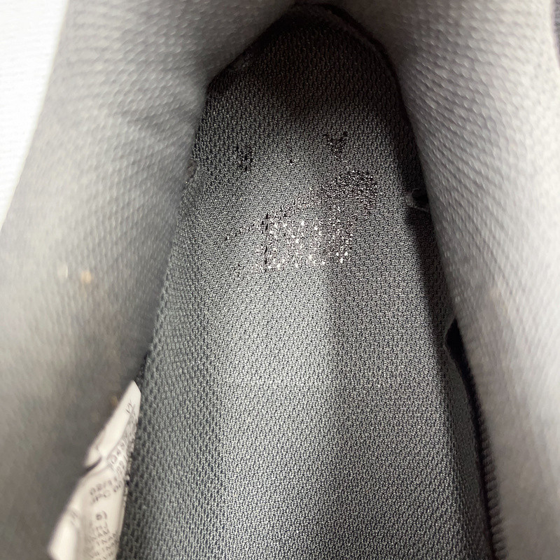 Nike Air Force 1 Low Experimental FD4616-161