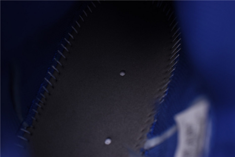 Air Jordan 1 Retro High Gatorade Rush Violet AJ5997-555