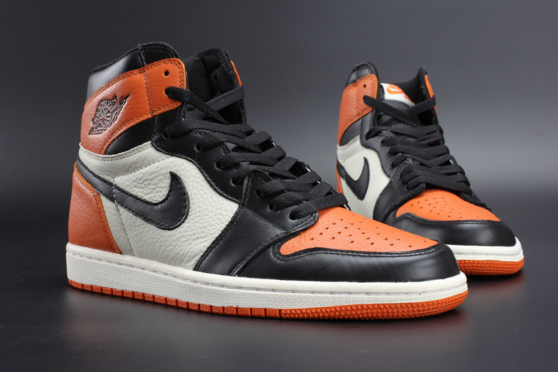 AIR JORDAN 1 RETRO HIGH OG “SHATTERED BACKBOARD”555088-005