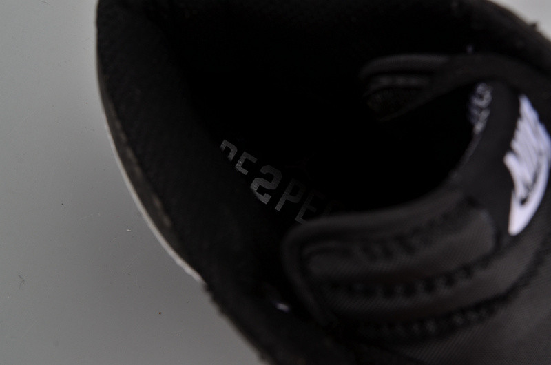 Air Jordan 1 Retro High RE2PECT Jeter 555088-008