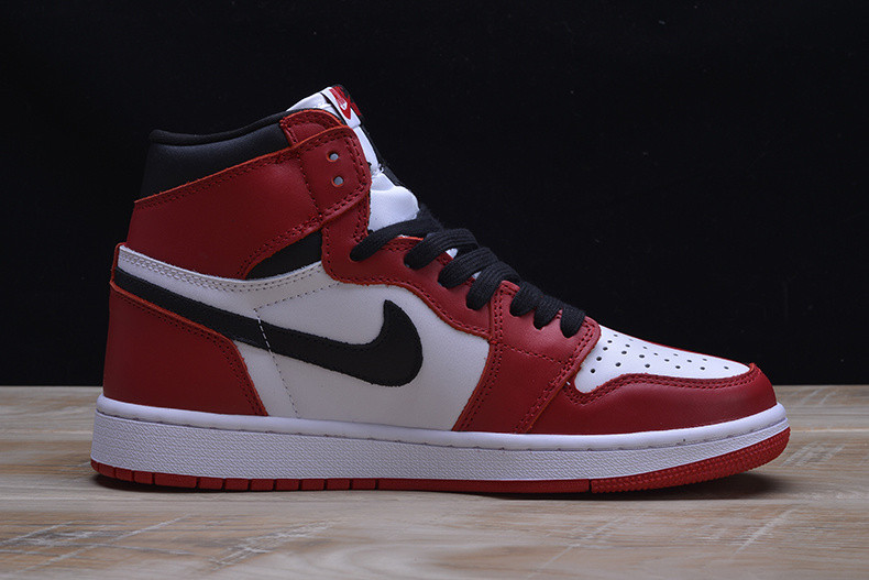 Air Jordan 1 Retro OG High Homage To Home 861428-061