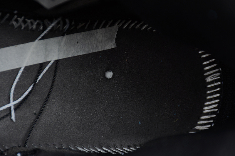 Air Jordan 1 Retro OG “Cyber Monday” black  555088-006