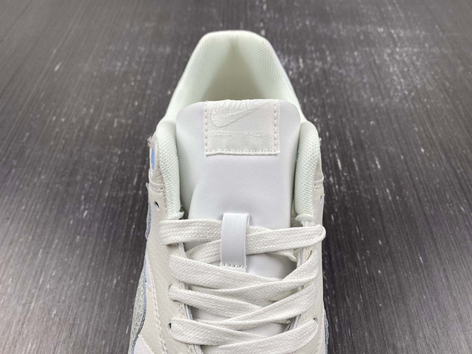 Nike Air Max 1 ’87 WMNS “Safari” FB5059-100