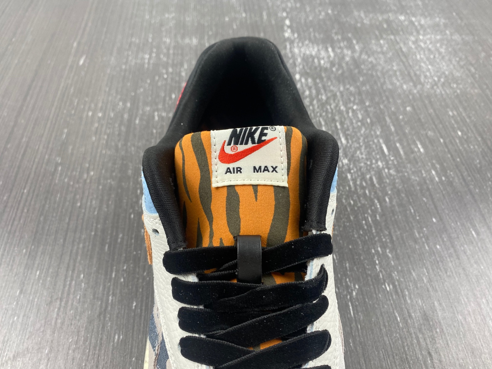 Nike Air Max 1 ’87 WMNS “Great Indoors” FD0827-133