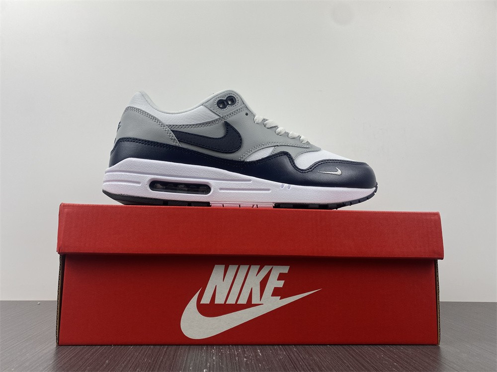 Nike Air Max 1 “Obsidian” DH4059-100