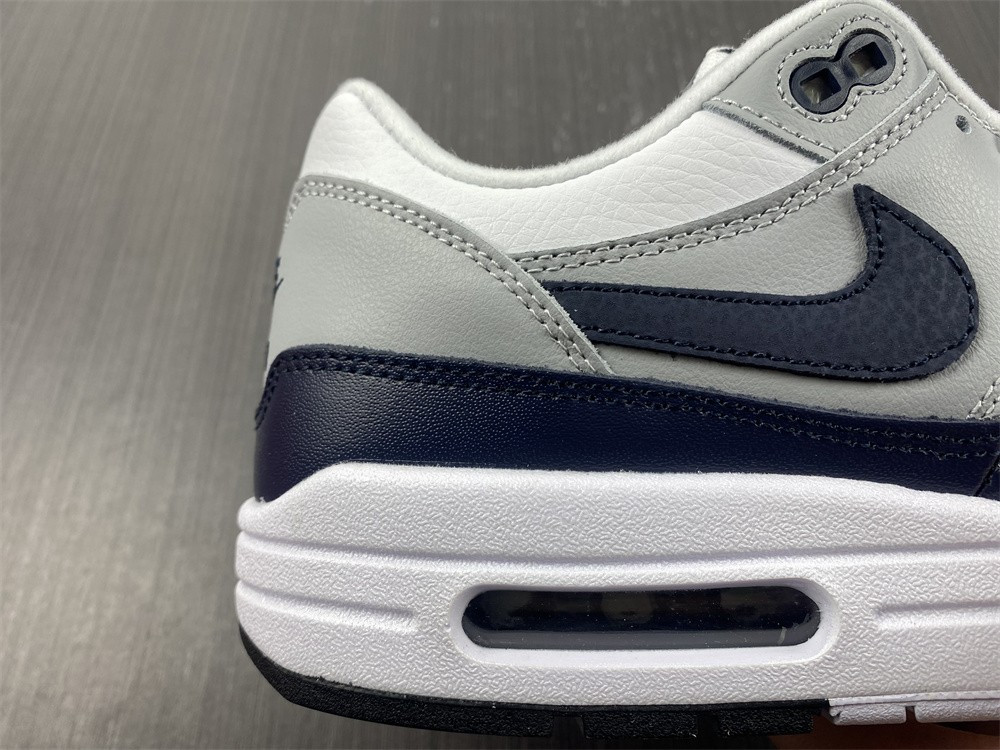 Nike Air Max 1 “Obsidian” DH4059-100