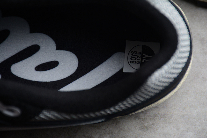 Patta x Nike Air Max 1 DQ0299-001