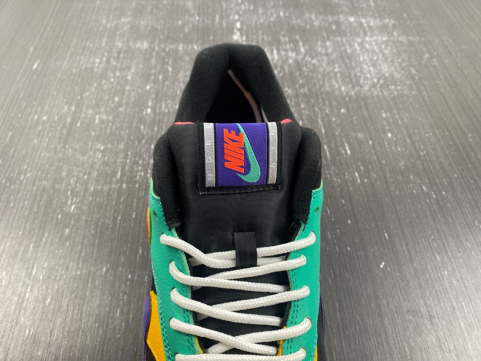 Nike Air Max 1 SE AO1021-023