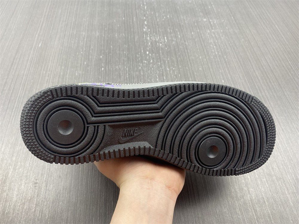 AIR FORCE 1 6A8PYL-100