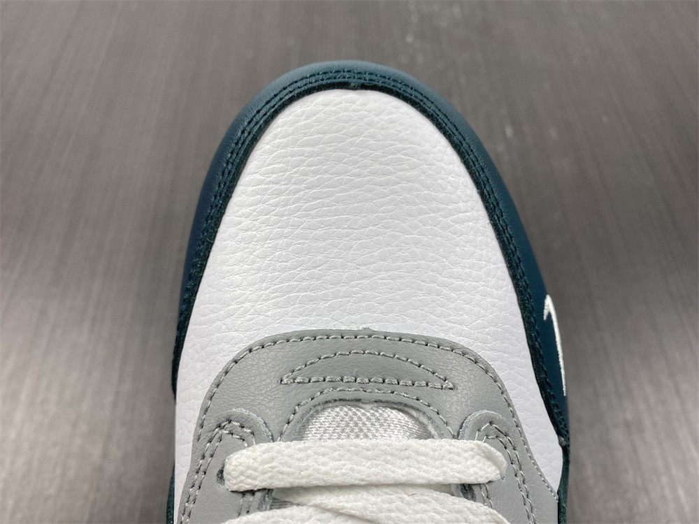 Nike Air Max 1 “Dark Teal Green” DH4059-101