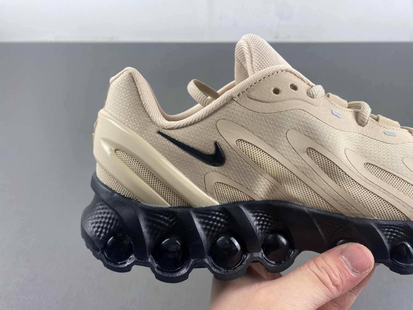 Nike Air Max Dn8 FQ7860-033