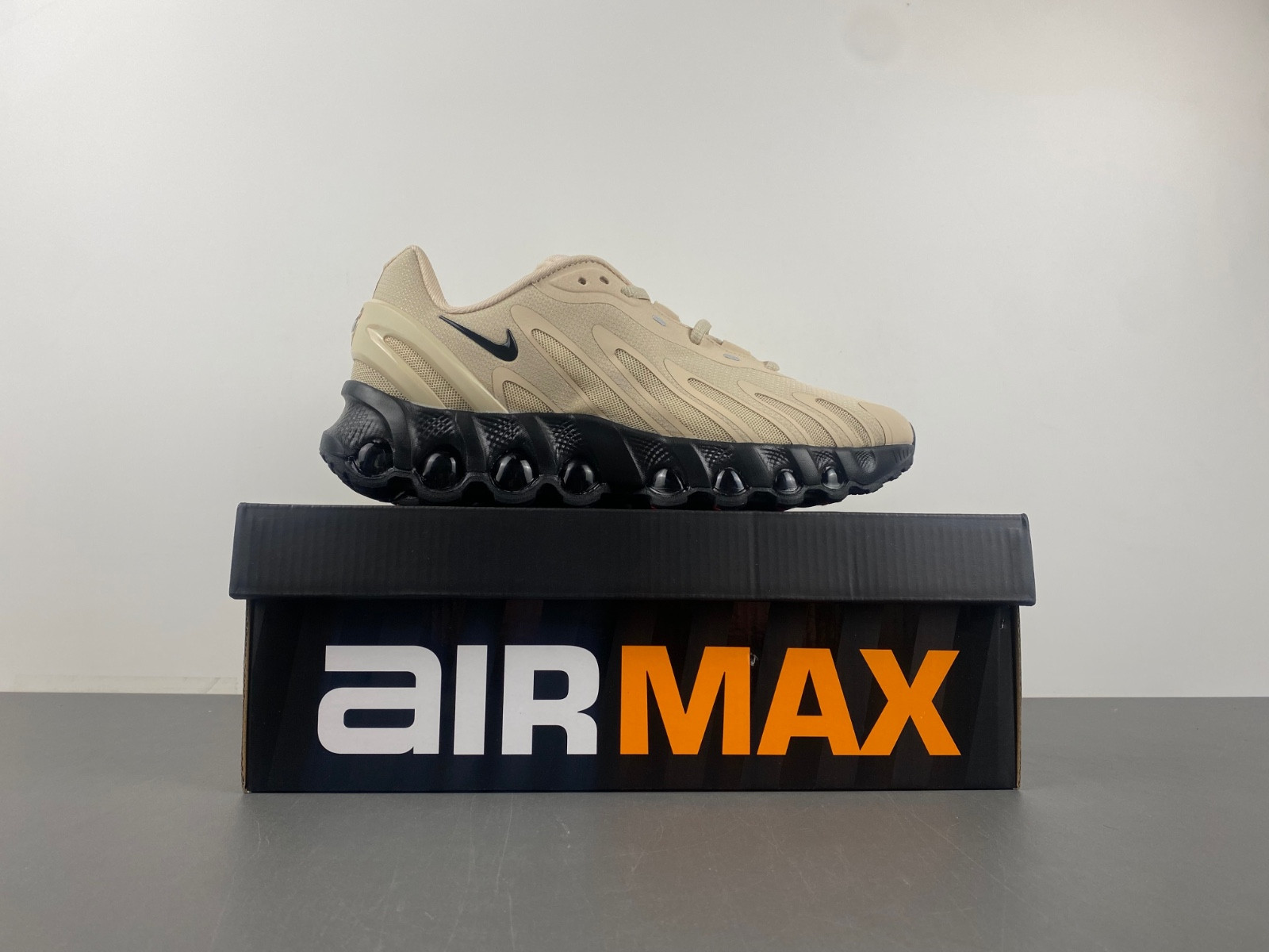 Nike Air Max Dn8 FQ7860-033