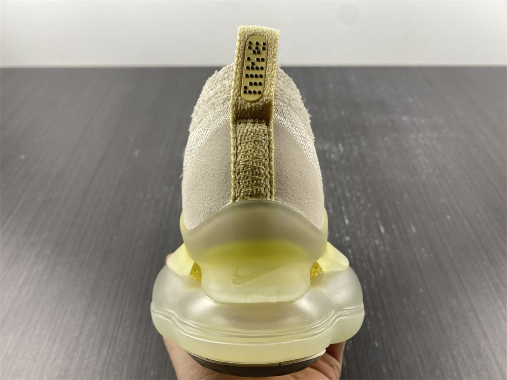 Nike Air Max Scorpion DJ4701-001