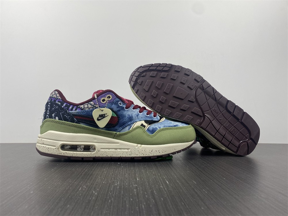 Nike Air Max 1 DN1803-300
