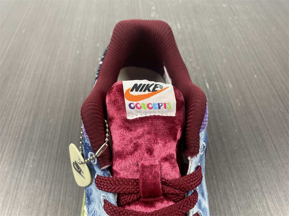 Nike Air Max 1 DN1803-300