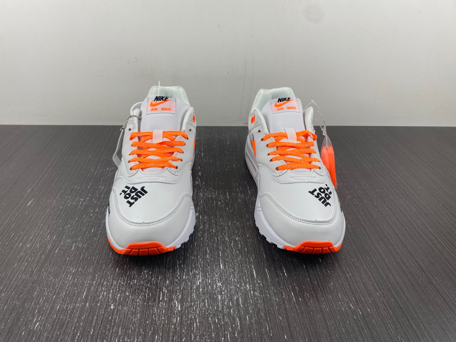 Nike Air Max 1 SE Just Do It AO1021-100