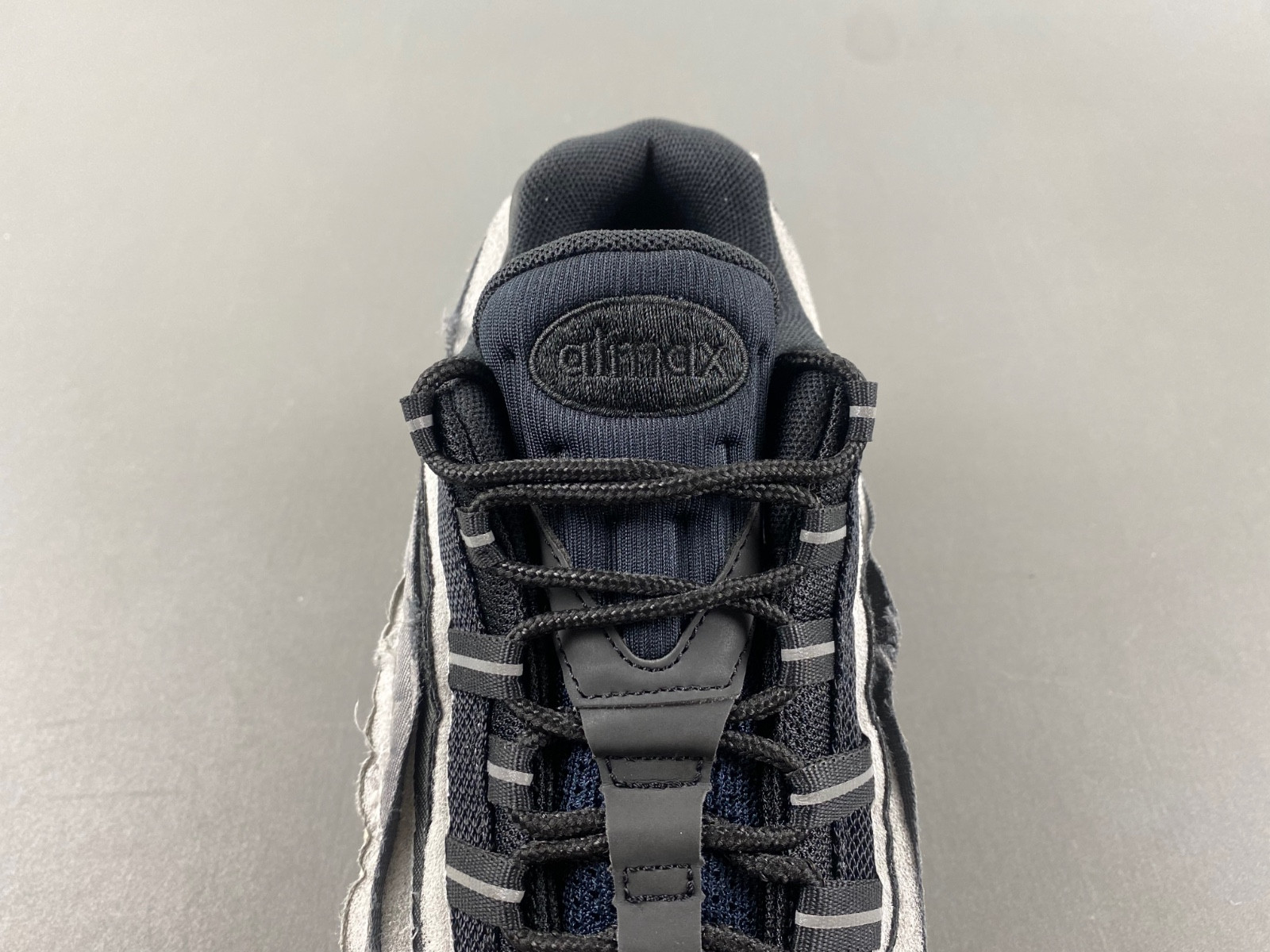 Nk Air Max 95 CU8406-101