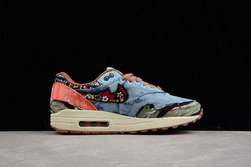 Concepts x Nk Air Max 1  DN1803-900