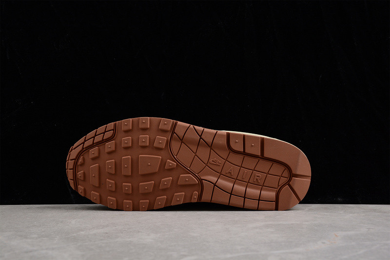 Concepts x Nk Air Max 1  DN1803-900