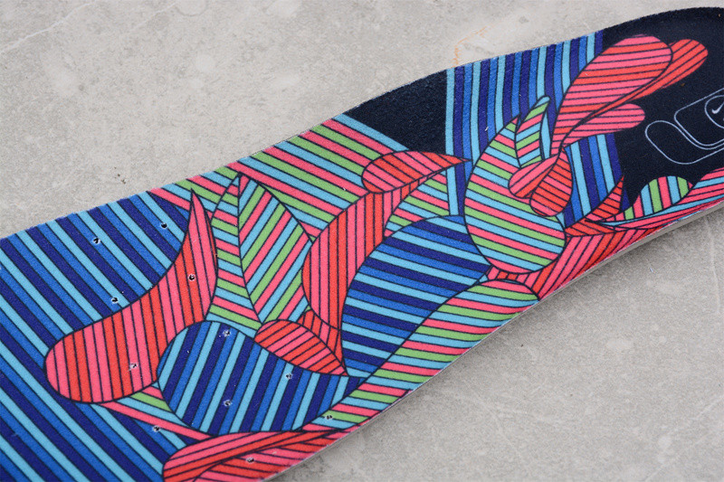 Concepts x Nk Air Max 1  DN1803-900