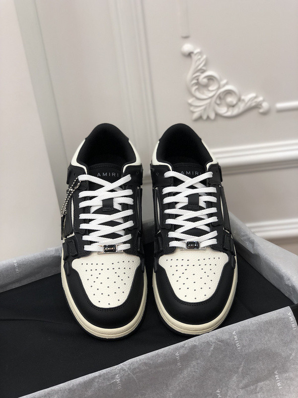 Amiri sneakers