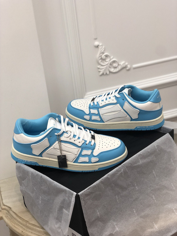 Amiri sneakers