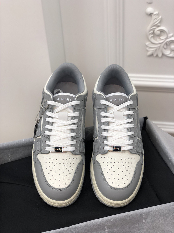 Amiri sneakers